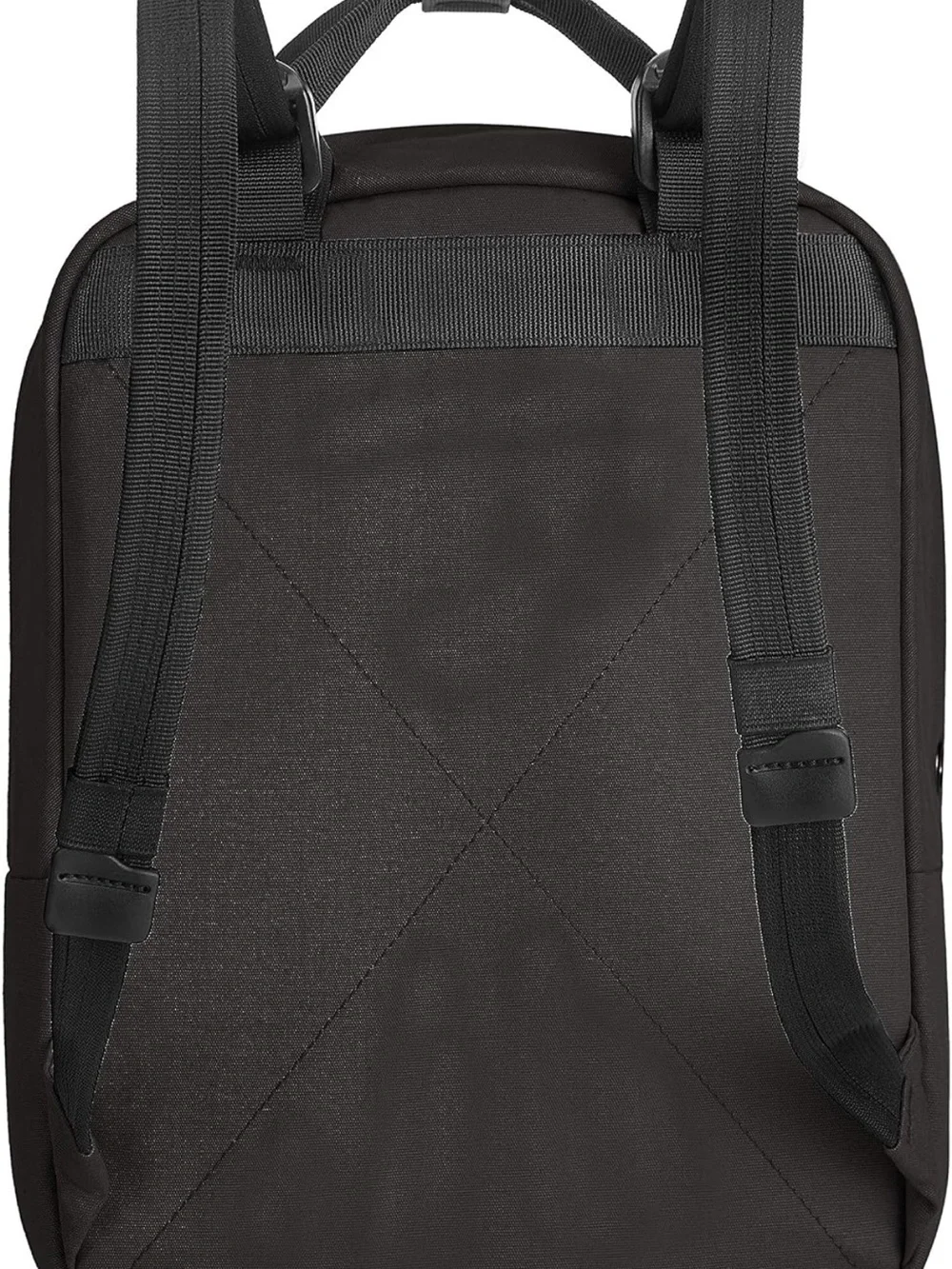 Travelon Anti-Theft Origin Small Backpack
